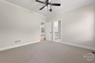 1293 Beebalm Drive, Statham, GA 30666 - Photo 31