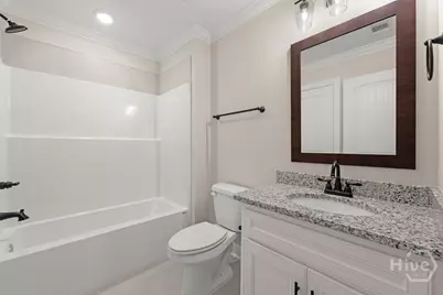 1293 Beebalm Drive, Statham, GA 30666 - Photo 39