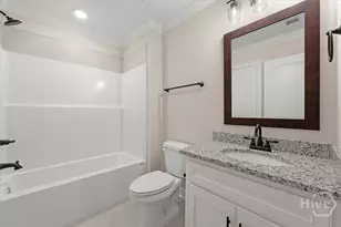 1293 Beebalm Dr, Statham, GA 30666 - Photo 39