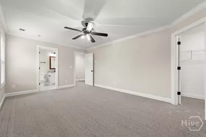 1293 Beebalm Drive, Statham, GA 30666 - Photo 41