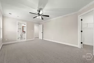 1293 Beebalm Dr, Statham, GA 30666 - Photo 41