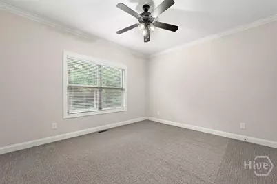 1293 Beebalm Drive, Statham, GA 30666 - Photo 33