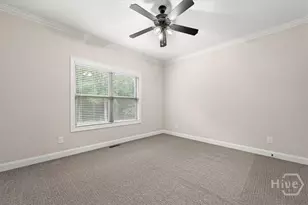 1293 Beebalm Dr, Statham, GA 30666 - Photo 33