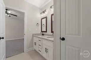 1293 Beebalm Dr, Statham, GA 30666 - Photo 35