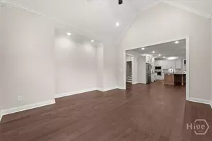 1293 Beebalm Dr, Statham, GA 30666 - Photo 29