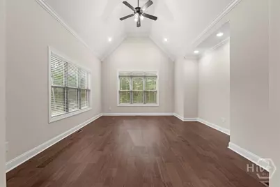 1293 Beebalm Drive, Statham, GA 30666 - Photo 27