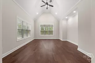 1293 Beebalm Dr, Statham, GA 30666 - Photo 27