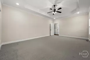 1293 Beebalm Dr, Statham, GA 30666 - Photo 9