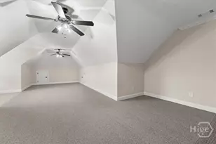 1293 Beebalm Dr, Statham, GA 30666 - Photo 37