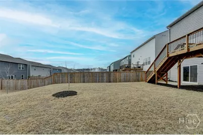 213 Port Way, Braselton, GA 30517 - Photo 45