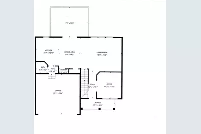 213 Port Way, Braselton, GA 30517 - Photo 53