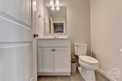 213 Port Way, Braselton, GA 30517 - Photo 21