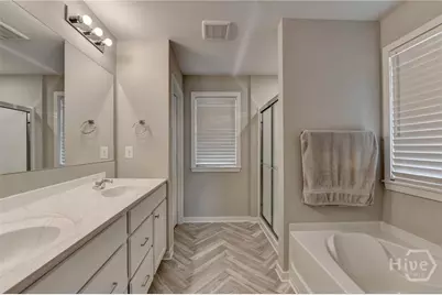 213 Port Way, Braselton, GA 30517 - Photo 35