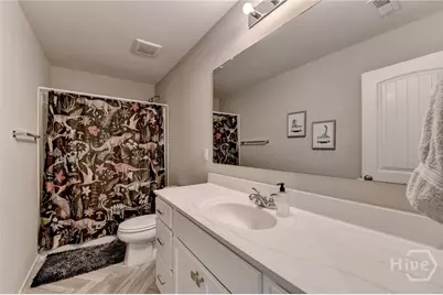 213 Port Way, Braselton, GA 30517 - Photo 25