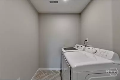 213 Port Way, Braselton, GA 30517 - Photo 29
