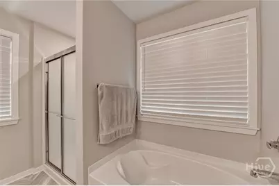 213 Port Way, Braselton, GA 30517 - Photo 37