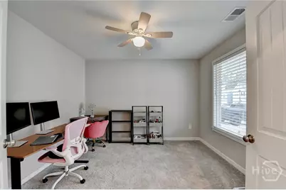 213 Port Way, Braselton, GA 30517 - Photo 5