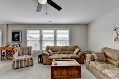 213 Port Way, Braselton, GA 30517 - Photo 11