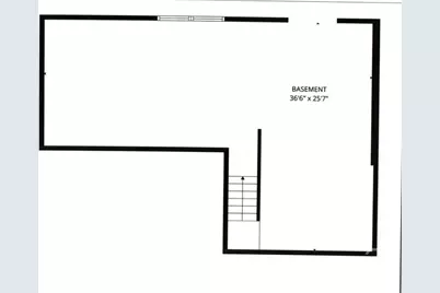 213 Port Way, Braselton, GA 30517 - Photo 55