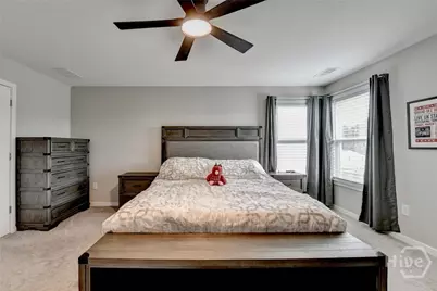 213 Port Way, Braselton, GA 30517 - Photo 33