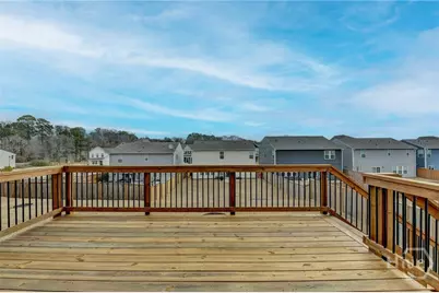 213 Port Way, Braselton, GA 30517 - Photo 47