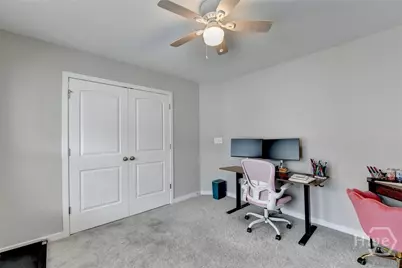 213 Port Way, Braselton, GA 30517 - Photo 7