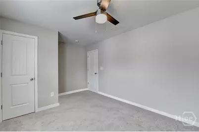 213 Port Way, Braselton, GA 30517 - Photo 27