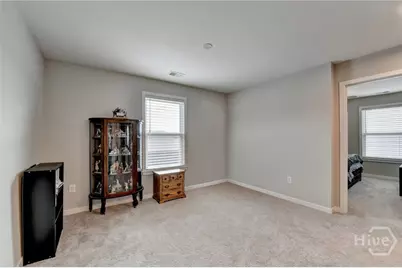 213 Port Way, Braselton, GA 30517 - Photo 23