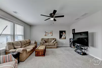 213 Port Way, Braselton, GA 30517 - Photo 9