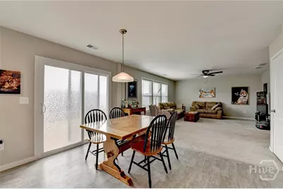213 Port Way, Braselton, GA 30517 - Photo 15