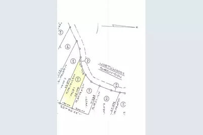 1700 Northwoods Drive, Greensboro, GA 30642 - Photo 1