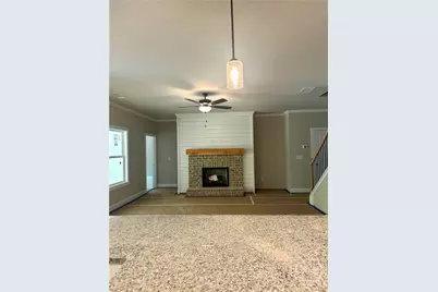 348 Pinewood Drive, Covington, GA 30014 - Photo 3