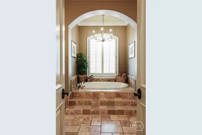 1051 Moss Creek Terrace, Watkinsville, GA 30677 - Photo 29