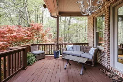 1051 Moss Creek Terrace, Watkinsville, GA 30677 - Photo 59