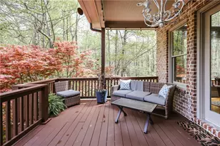 1051 Moss Creek Terrace, Watkinsville, GA 30677 - Photo 59