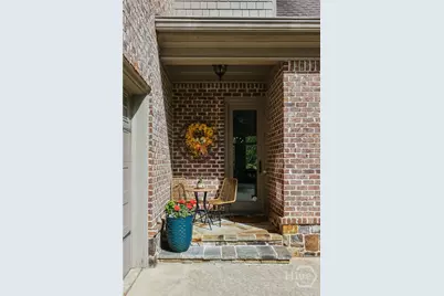 1051 Moss Creek Terrace, Watkinsville, GA 30677 - Photo 63