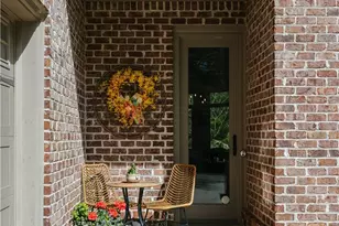 1051 Moss Creek Terrace, Watkinsville, GA 30677 - Photo 63