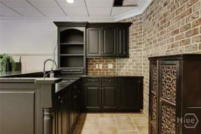 1051 Moss Creek Terrace, Watkinsville, GA 30677 - Photo 51