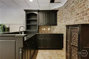 1051 Moss Creek Terrace, Watkinsville, GA 30677 - Photo 51