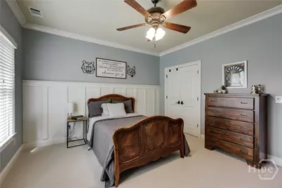 1051 Moss Creek Terrace, Watkinsville, GA 30677 - Photo 37