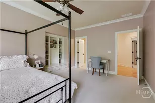 1051 Moss Creek Terrace, Watkinsville, GA 30677 - Photo 41