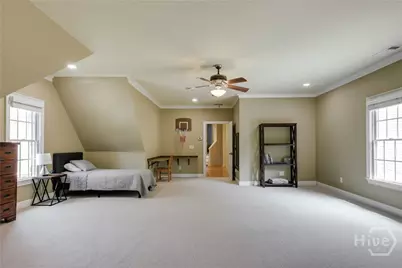 1051 Moss Creek Terrace, Watkinsville, GA 30677 - Photo 47