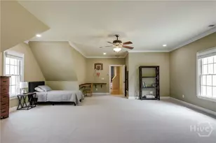 1051 Moss Creek Terrace, Watkinsville, GA 30677 - Photo 47