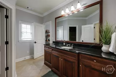 1051 Moss Creek Terrace, Watkinsville, GA 30677 - Photo 39