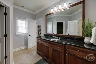 1051 Moss Creek Terrace, Watkinsville, GA 30677 - Photo 39