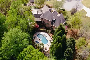1051 Moss Creek Terrace, Watkinsville, GA 30677 - Photo 5