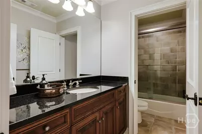1051 Moss Creek Terrace, Watkinsville, GA 30677 - Photo 53