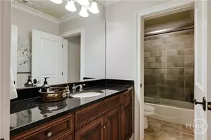 1051 Moss Creek Terrace, Watkinsville, GA 30677 - Photo 53