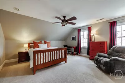 1450 Spartan Lane, Athens, GA 30606 - Photo 39