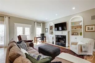 1450 Spartan Ln, Athens, GA 30606 - Photo 21
